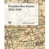 Kronika obce Kačice - Togga