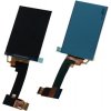 LCD Displej Sony Xperia MIRO ST23 - originál Variant:: LCD
