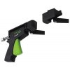 Rýchloupínac Festool FS-RAPID/R 489790