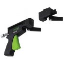 FesTool FS-RAPID/L 768116