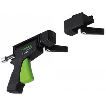 FesTool FS-RAPID/L 768116