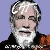 Yusuf/Cat Stevens - On The Road To Findout: Greatest Hits (Limited Edition) (2 CD)