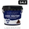 SUPERIOR14 WHEY CORE 5000 g jahoda