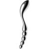 Satisfyer Star Force 1