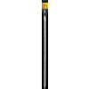 DeWALT DeWALT VRTÁK SDS+ EXTREME 20x600x550 DT9600