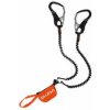 Salewa Via Ferrata Ergo Tex