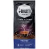 Bialetti Caffè Intenso zrnková káva 1kg