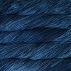 Malabrigo Rios Denim Pletacia priadza