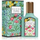 Gucci Flora Gorgeous Jasmine parfumovaná voda dámska 30 ml