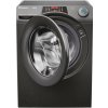 Candy RO4476DWMRR7/1-S