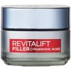 LOREAL DENNÝ KRÉM REVITALIFT FILLER 50ML