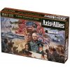 Avalon Hill Axis & Allies 1942 (2nd Edition)
