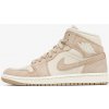 Nike WMNS AIR JORDAN 1 MID SE EUR 36.5