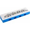 Hohner Speedy C Major Diatonická ústna harmonika