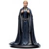 Weta Collectibles Figúrka Pán prsteňov - Éowyn in Mourning