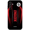 Picasee Fashion Case pre Samsung Galaxy A15 A155F 4G - OKTAGON - Engizek Fight Jersey