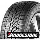 Osobná pneumatika Bridgestone Blizzak LM-32 175/60 R15 81T