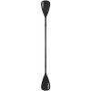 ABCtech Veslo pro paddleboard REBEL ACTIVE