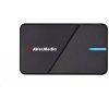 AVerMedia Video Capture Box Live Gamer Extreme3 GC551G2