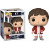 Funko POP! E.T. the Extra Terrestrial Elliott 1256