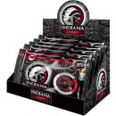 Indiana Jerky Hovädzie 100g