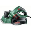 BOSCH PHO 3100-82 0.603.271.100