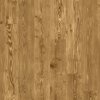 Tarkett , Vinylová podlaha lepená iD Inspiration 30 Classic Pine Sunburned, 200 x 1200 mm Hnedá 1m2