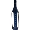 Kappa Pisco, double destilled 40,1% 0,7 l