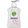 Dettol tekuté mydlo s pumpou 250ml Harmanček zjemňujúce antibakteriálne