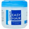 Easy Hair Wet Look gél na vlasy 250ml