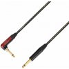 Adam Hall Káble 5 STAR IPR 0300 PALMER CABLE SILENT