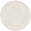 BONNA Tanier plytký 250 mm Banquet