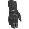 rukavice JET ROAD V2 GORETEX, ALPINESTARS (černá, vel. S)