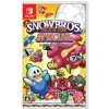 SnowBros. Nick & Tom Special (SWITCH)