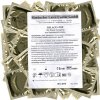 Rilaco Bulk-Pack: Pop (Nature), 100 lubricated condoms