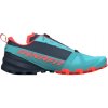 DYNAFIT TRAVERSE W Marine Blue/Blueberry 7