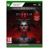 Diablo 4 (X1/XSX)