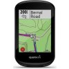 Garmin Edge 830 GPS Bike Computer