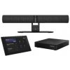 JABRA PanaCast 50 Room System2 - USB, P50 EU & Lenovo EU CHGR-C/F 8602-331