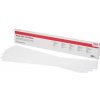 OKI 215/1.2m/Banner Paper, 215x1200mm, 8