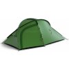 Stan Extreme Lite Husky Bronder 4 zelená