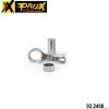 PROX Ojnica Yamaha YZF400 / 98-99 + WRF400 / 98-00