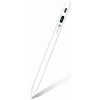 CONNECT IT TouchPen pro iPad 10.9 White (CFF-2030-WH)