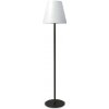 Ideal lux 298610