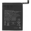 MPS Batéria pre Samsung Galaxy A10s / A20s / SM-A107 / SM-A207, 4000 mAh