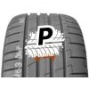 PIRELLI P ZERO E 265/40 R21 105Y XL FSL (ELECT) (LTS) (NCS) [Lotus]