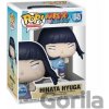 Funko Pop! 1845 Naruto Shippuden Hinata Hyuga