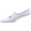 Dámske ponožky Footjoy PRODRY LIGHTWEIGHT ULTRA LOW CUT biele 36,5-40,5