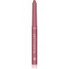 L’Oréal Paris Blurfiller Lip Contour krémová ceruzka na pery odtieň 635 Worth It Medium 1 g