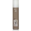 Wella Eimi Flexible Finish lak na vlasy 250 ml